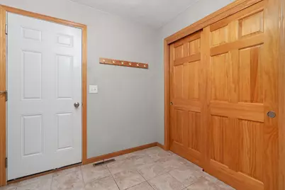 204 Noahs Arc Court, Janesville, WI 53536 - Photo 15
