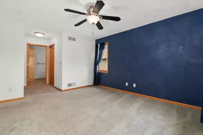 204 Noahs Arc Court, Janesville, WI 53536 - Photo 21