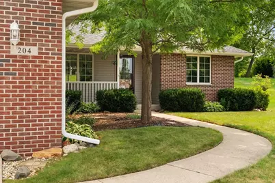 204 Noahs Arc Court, Janesville, WI 53536 - Photo 3