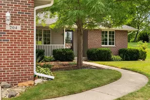 204 Noahs Arc Ct, Janesville, WI 53536 - Photo 3