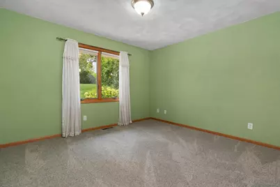 204 Noahs Arc Court, Janesville, WI 53536 - Photo 29