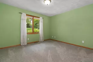 204 Noahs Arc Ct, Janesville, WI 53536 - Photo 29