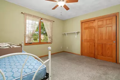 204 Noahs Arc Court, Janesville, WI 53536 - Photo 27