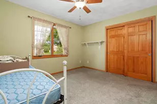 204 Noahs Arc Ct, Janesville, WI 53536 - Photo 27