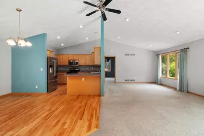 204 Noahs Arc Court, Janesville, WI 53536 - Photo 13