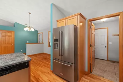 204 Noahs Arc Court, Janesville, WI 53536 - Photo 9