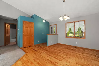 204 Noahs Arc Court, Janesville, WI 53536 - Photo 11