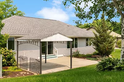 204 Noahs Arc Court, Janesville, WI 53536 - Photo 49