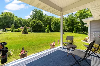 15 Prince Way #15, Fitchburg, WI 53711 - Photo 5
