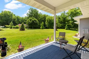 15 Prince Way, Fitchburg, WI 53711 - Photo 5