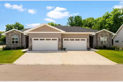 15 Prince Way #15, Fitchburg, WI 53711 - Photo 7