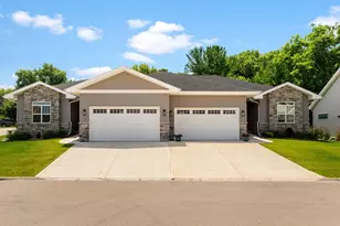 15 Prince Way, Fitchburg, WI 53711 - Photo 7