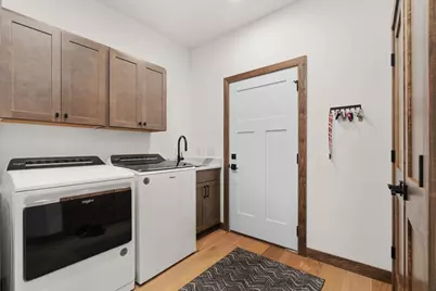 15 Prince Way #15, Fitchburg, WI 53711 - Photo 35