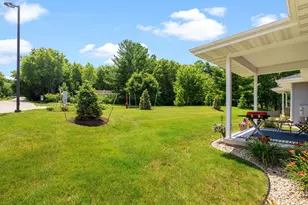 15 Prince Way, Fitchburg, WI 53711 - Photo 9