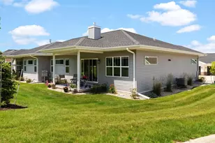 15 Prince Way, Fitchburg, WI 53711 - Photo 9