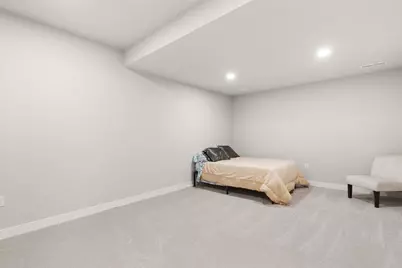 15 Prince Way #15, Fitchburg, WI 53711 - Photo 41