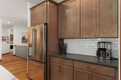 15 Prince Way #15, Fitchburg, WI 53711 - Photo 21