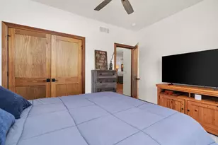 15 Prince Way, Fitchburg, WI 53711 - Photo 33