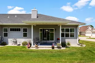 15 Prince Way, Fitchburg, WI 53711 - Photo 11