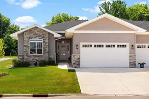 15 Prince Way, Fitchburg, WI 53711 - Photo 5