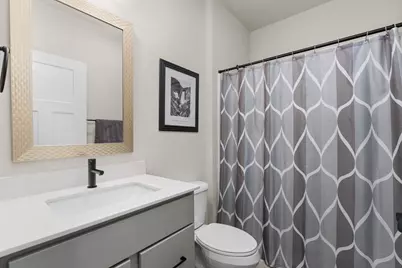 15 Prince Way #15, Fitchburg, WI 53711 - Photo 45