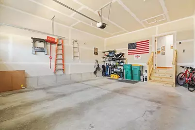 15 Prince Way #15, Fitchburg, WI 53711 - Photo 47