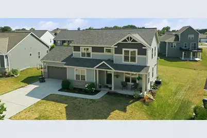 78 Weston Ridge Road, Oconomowoc, WI 53066 - Photo 3
