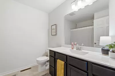 78 Weston Ridge Road, Oconomowoc, WI 53066 - Photo 31