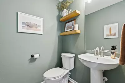 78 Weston Ridge Road, Oconomowoc, WI 53066 - Photo 21