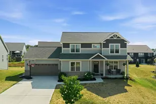 78 Weston Rdg Rd, Oconomowoc, WI 53066 - Photo 1