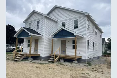 221 N Votech Drive, Watertown, WI 53094 - Photo 13