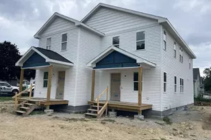 221 N Votech Dr, Watertown, WI 53094 - Photo 13