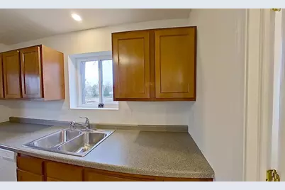 221 N Votech Drive, Watertown, WI 53094 - Photo 3