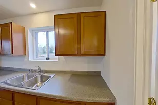221 N Votech Dr, Watertown, WI 53094 - Photo 3