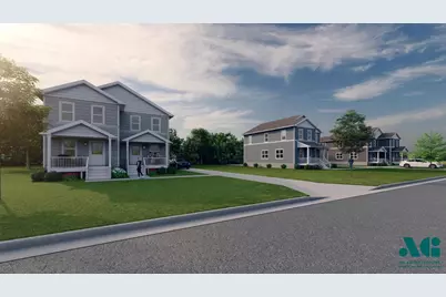 221 N Votech Drive, Watertown, WI 53094 - Photo 1