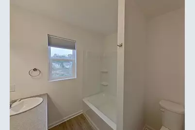 221 N Votech Drive, Watertown, WI 53094 - Photo 7