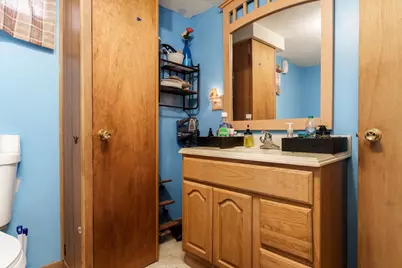 1305 Anthony Avenue, Janesville, WI 53546 - Photo 17