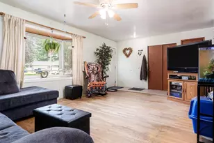 1305 Anthony Ave, Janesville, WI 53546 - Photo 5