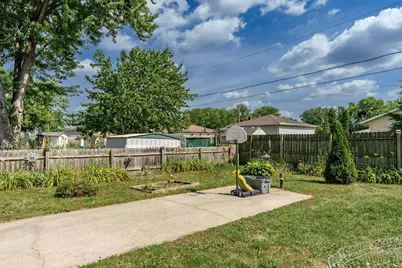 1305 Anthony Avenue, Janesville, WI 53546 - Photo 23
