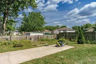 1305 Anthony Ave, Janesville, WI 53546 - Photo 23