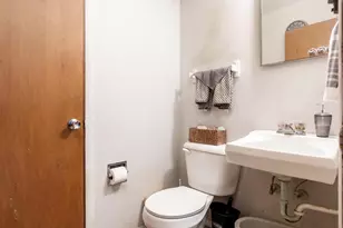 1305 Anthony Ave, Janesville, WI 53546 - Photo 15