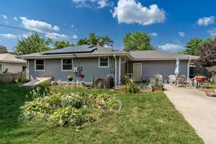 1305 Anthony Ave, Janesville, WI 53546 - Photo 25