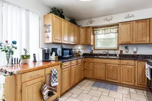 1305 Anthony Ave, Janesville, WI 53546 - Photo 7
