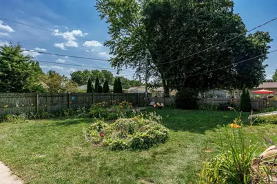 1305 Anthony Avenue, Janesville, WI 53546 - Photo 21