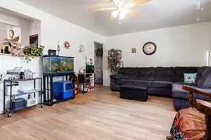1305 Anthony Ave, Janesville, WI 53546 - Photo 3