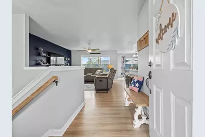 409 Village Lane, Ripon, WI 54971 - Photo 9