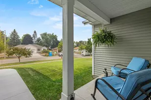 409 Village Ln, Ripon, WI 54971 - Photo 47