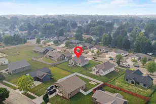 409 Village Ln, Ripon, WI 54971 - Photo 77