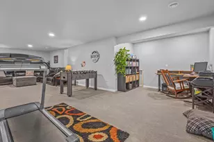 409 Village Ln, Ripon, WI 54971 - Photo 43