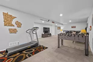 409 Village Ln, Ripon, WI 54971 - Photo 41